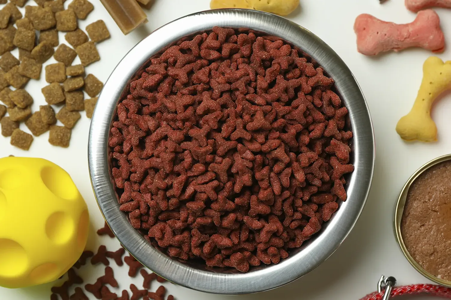 Fitosanitarios y Abonos para Jardinería en Membrilla - Soluciones Eficientes