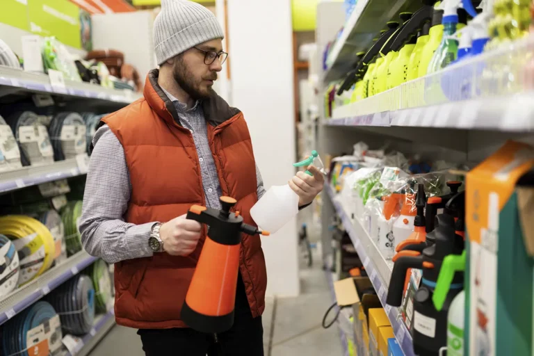 Alimentos para Mascotas en Membrilla - Nutrición Completa para tus Animales