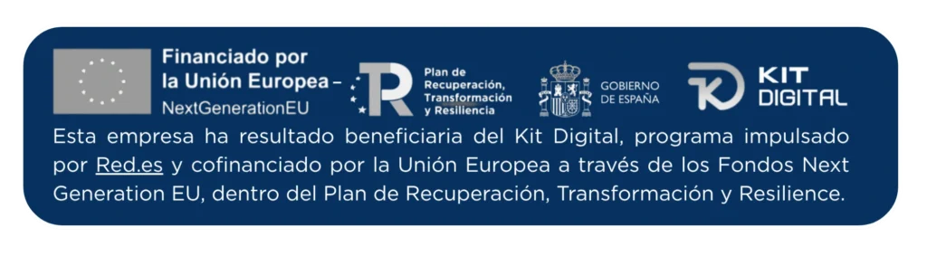 Logosadministracionpublicidadkitdigital | PepeVillalta