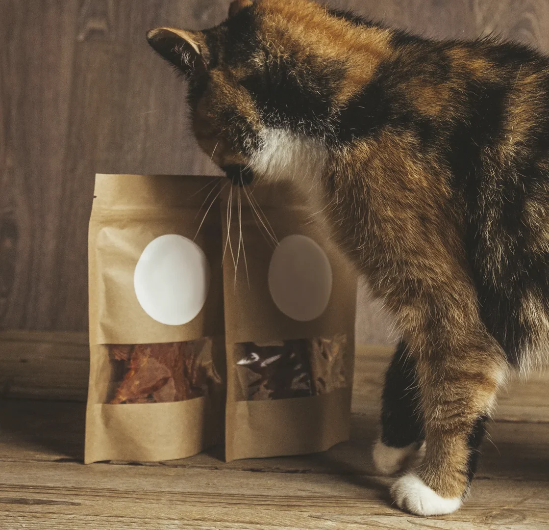 Venta de Fitosanitarios en Membrilla - Protección para tus Cultivos y Jardín